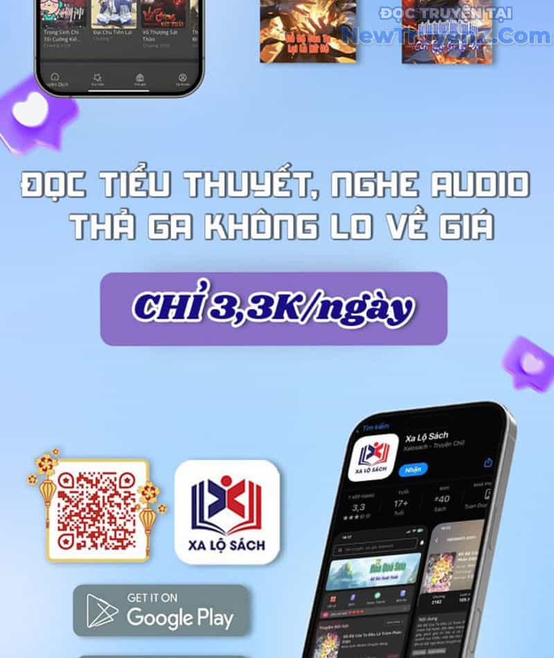 Triệu Hoán Ác Ma, Ta Đã Là Thâm Uyên - Chương 1 - ảnh 140
