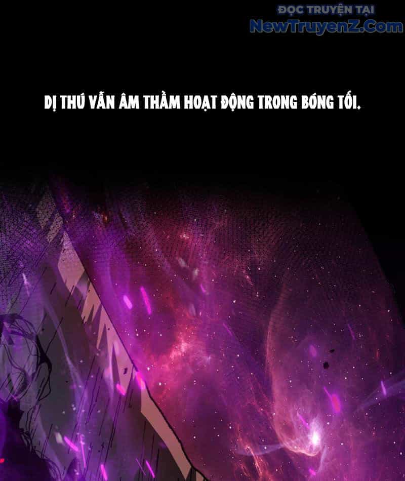 Triệu Hoán Ác Ma, Ta Đã Là Thâm Uyên - Chương 1 - ảnh 20