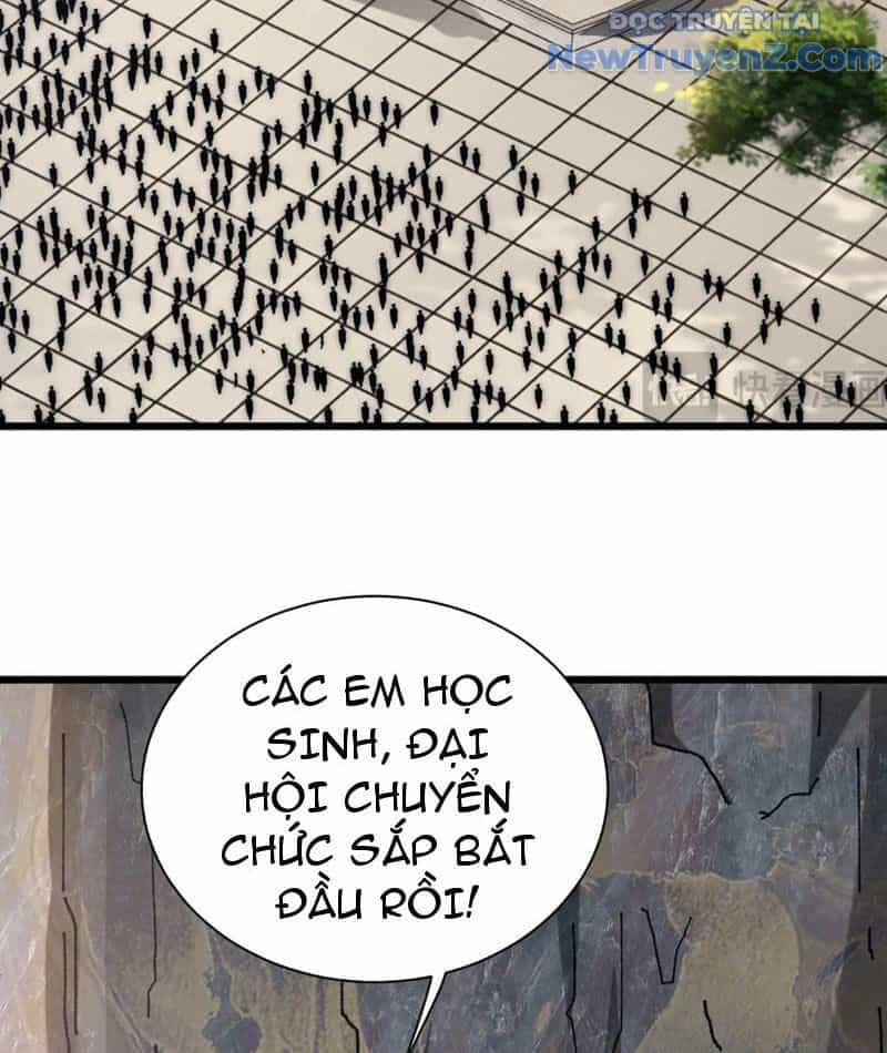 Triệu Hoán Ác Ma, Ta Đã Là Thâm Uyên - Chương 1 - ảnh 25