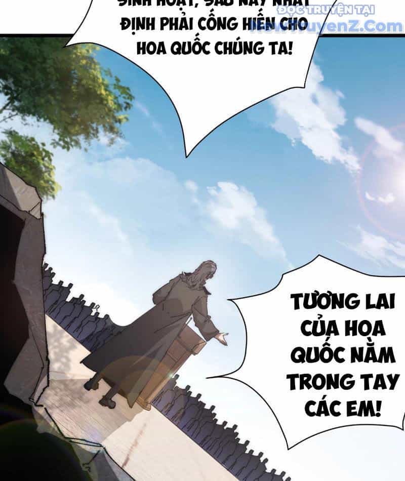 Triệu Hoán Ác Ma, Ta Đã Là Thâm Uyên - Chương 1 - ảnh 28
