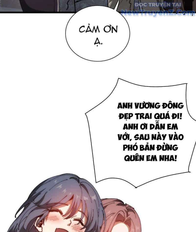 Triệu Hoán Ác Ma, Ta Đã Là Thâm Uyên - Chương 1 - ảnh 60