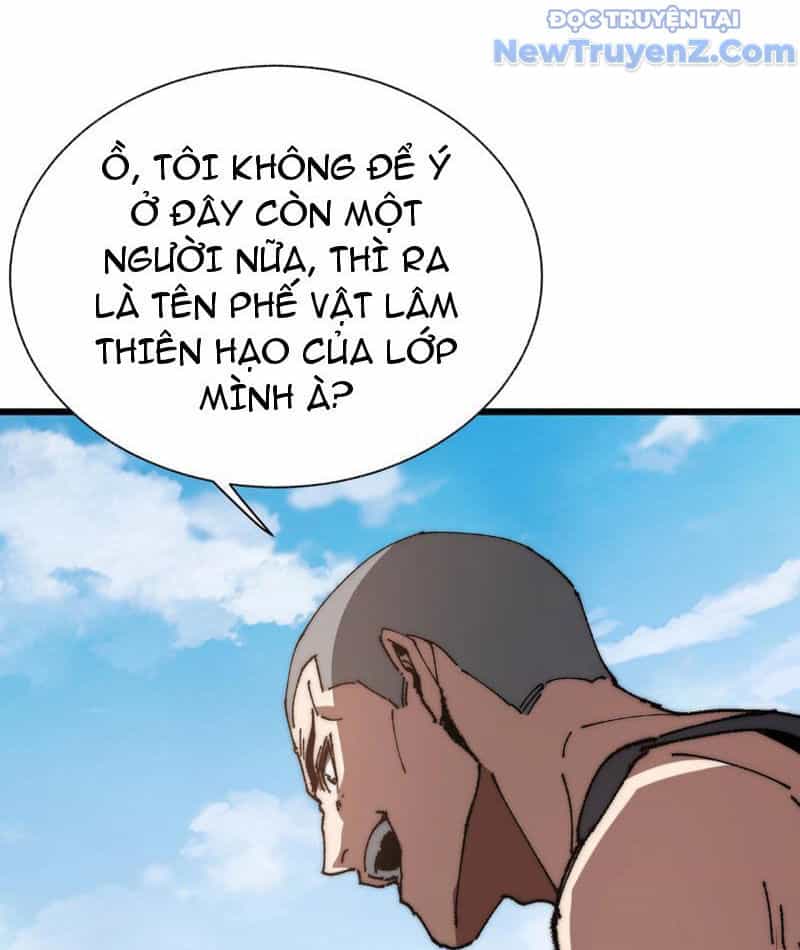 Triệu Hoán Ác Ma, Ta Đã Là Thâm Uyên - Chương 1 - ảnh 64