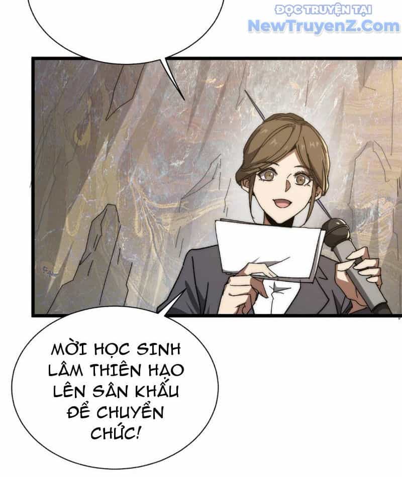 Triệu Hoán Ác Ma, Ta Đã Là Thâm Uyên - Chương 1 - ảnh 72