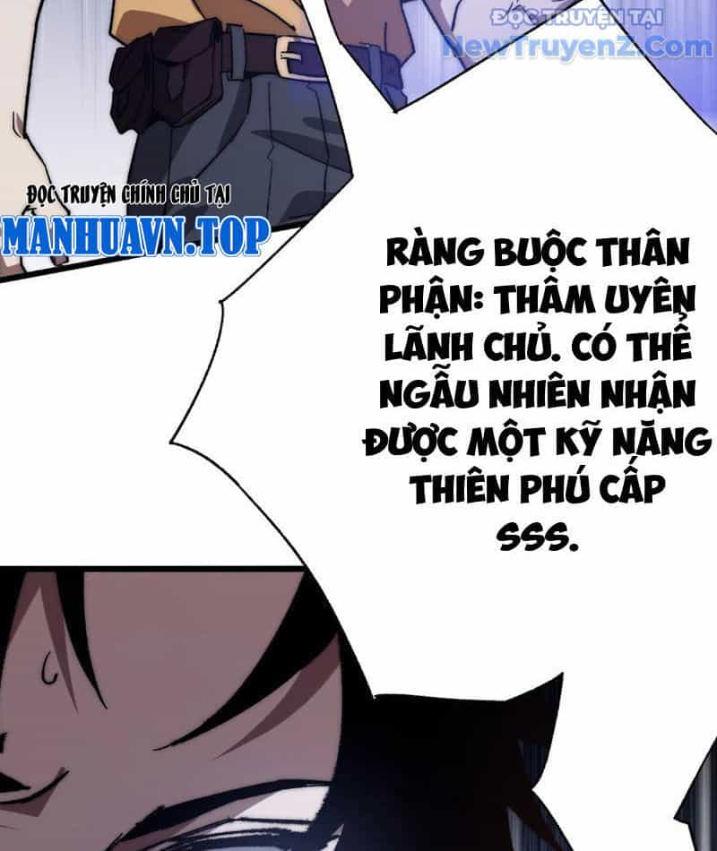 Triệu Hoán Ác Ma, Ta Đã Là Thâm Uyên - Chương 1 - ảnh 97