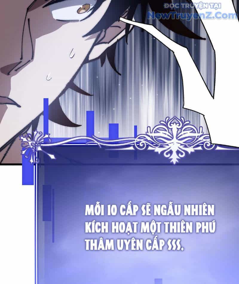 Triệu Hoán Ác Ma, Ta Đã Là Thâm Uyên - Chương 1 - ảnh 98