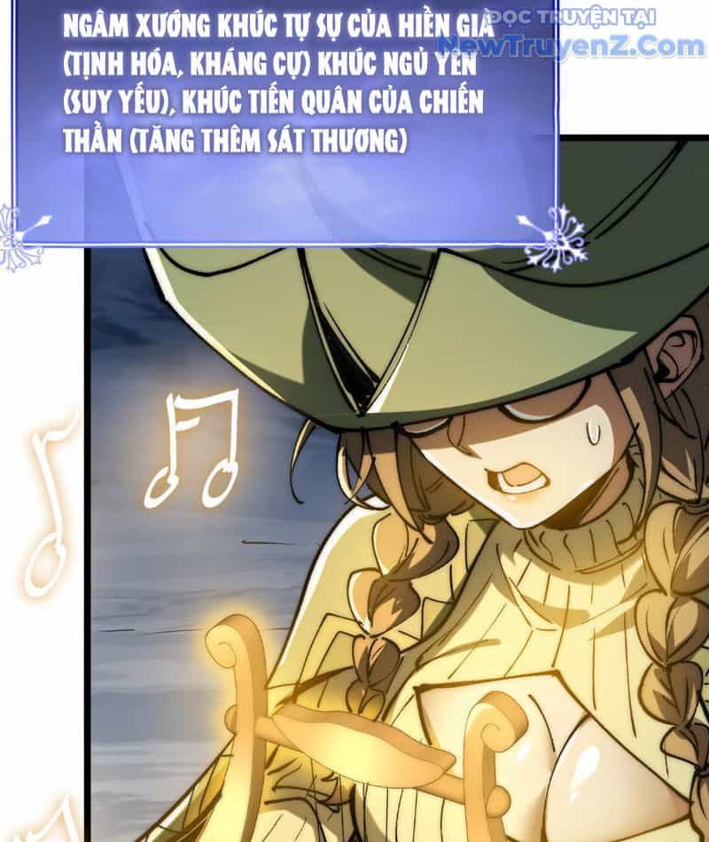 Triệu Hoán Ác Ma, Ta Đã Là Thâm Uyên - Chương 10 - ảnh 64