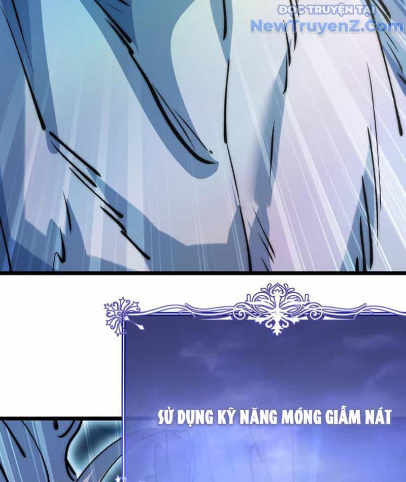 Triệu Hoán Ác Ma, Ta Đã Là Thâm Uyên - Chương 10 - ảnh 69