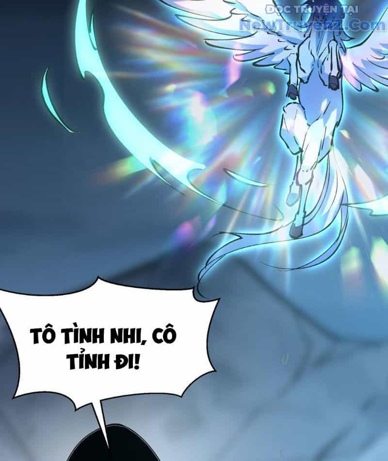 Triệu Hoán Ác Ma, Ta Đã Là Thâm Uyên - Chương 11 - ảnh 10