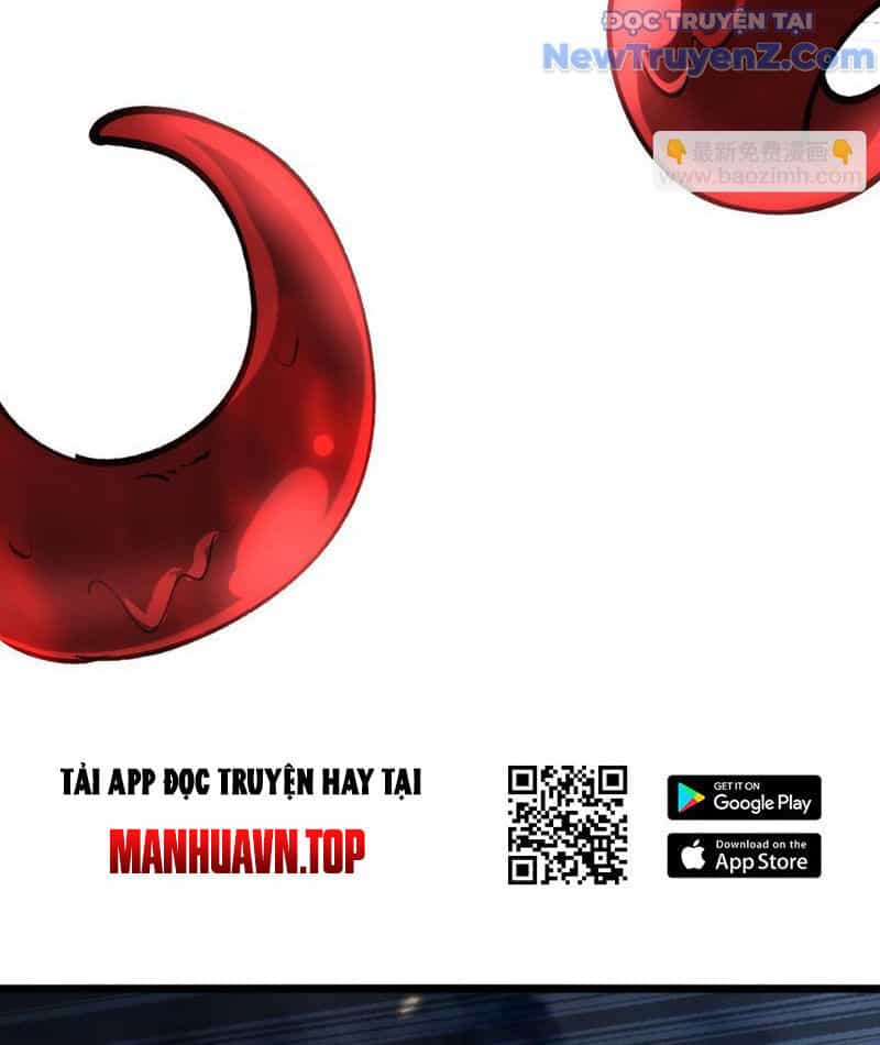 Triệu Hoán Ác Ma, Ta Đã Là Thâm Uyên - Chương 11 - ảnh 19