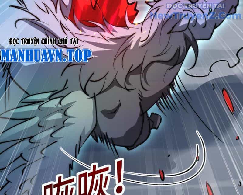 Triệu Hoán Ác Ma, Ta Đã Là Thâm Uyên - Chương 11 - ảnh 27