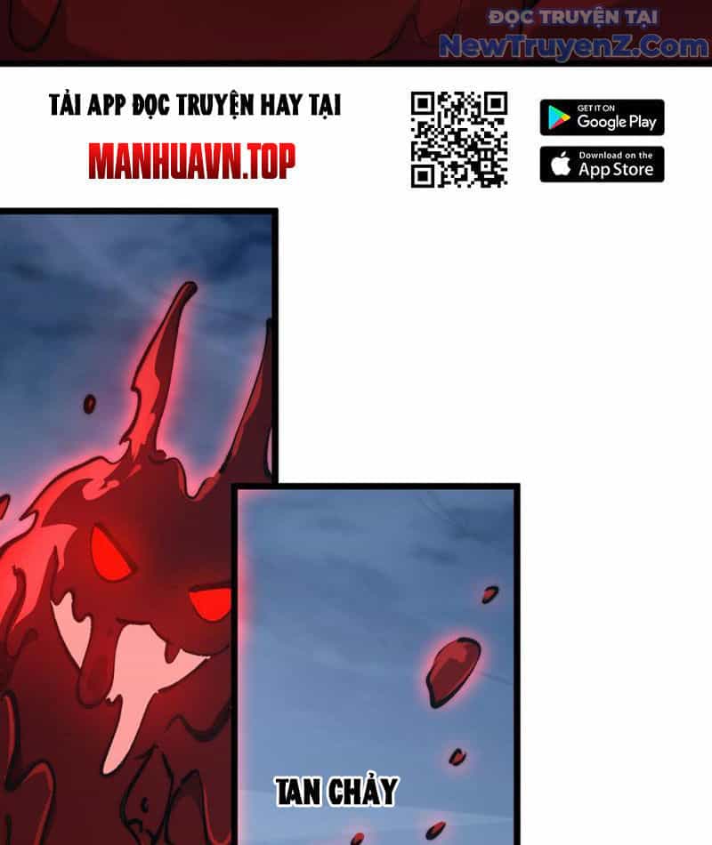 Triệu Hoán Ác Ma, Ta Đã Là Thâm Uyên - Chương 11 - ảnh 43