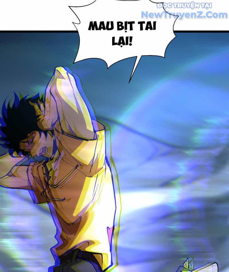 Triệu Hoán Ác Ma, Ta Đã Là Thâm Uyên - Chương 11 - ảnh 59