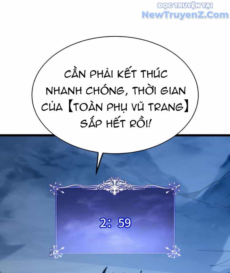 Triệu Hoán Ác Ma, Ta Đã Là Thâm Uyên - Chương 11 - ảnh 74