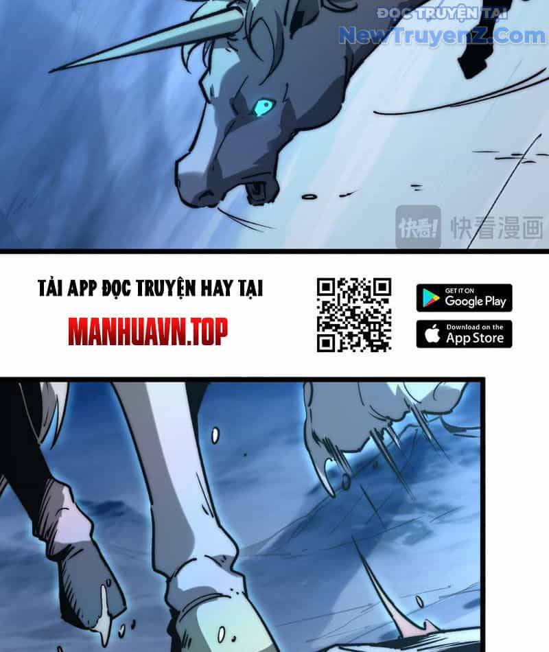 Triệu Hoán Ác Ma, Ta Đã Là Thâm Uyên - Chương 11 - ảnh 85