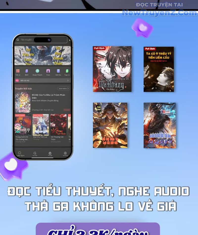 Triệu Hoán Ác Ma, Ta Đã Là Thâm Uyên - Chương 11 - ảnh 89