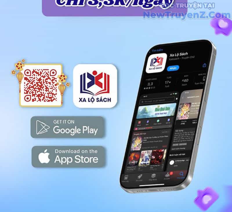 Triệu Hoán Ác Ma, Ta Đã Là Thâm Uyên - Chương 11 - ảnh 90