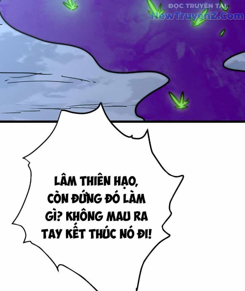 Triệu Hoán Ác Ma, Ta Đã Là Thâm Uyên - Chương 12 - ảnh 20