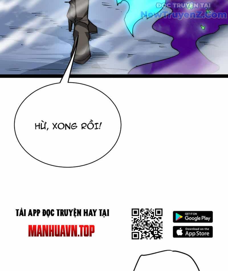 Triệu Hoán Ác Ma, Ta Đã Là Thâm Uyên - Chương 12 - ảnh 30