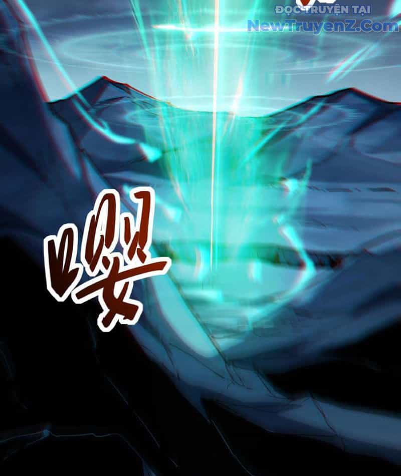 Triệu Hoán Ác Ma, Ta Đã Là Thâm Uyên - Chương 12 - ảnh 38