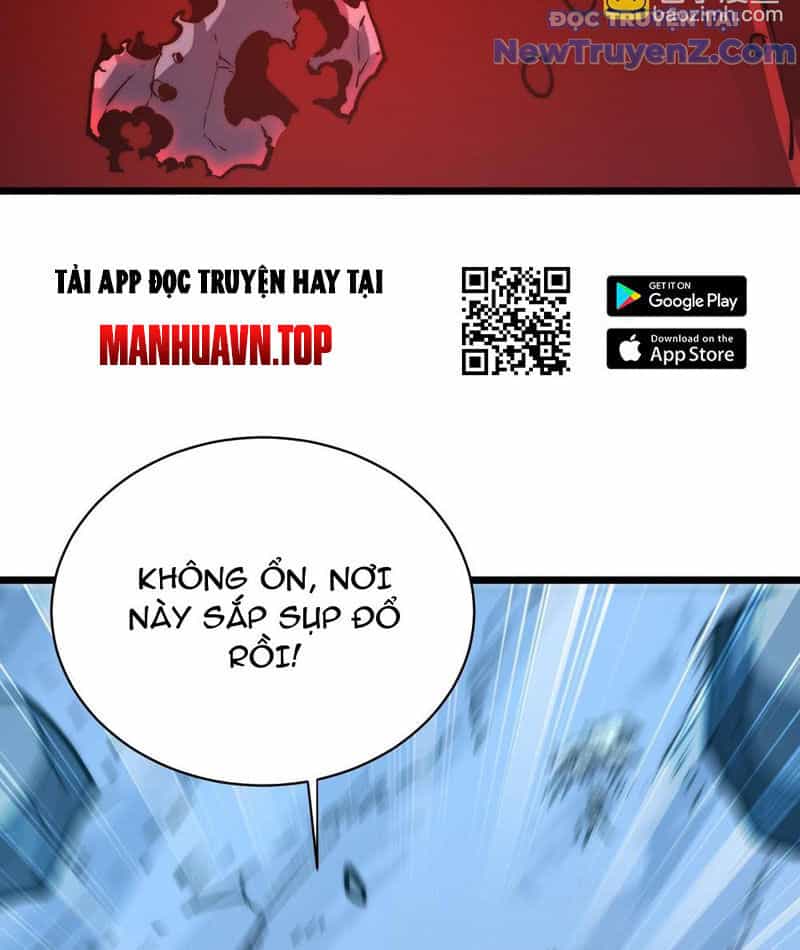 Triệu Hoán Ác Ma, Ta Đã Là Thâm Uyên - Chương 12 - ảnh 54