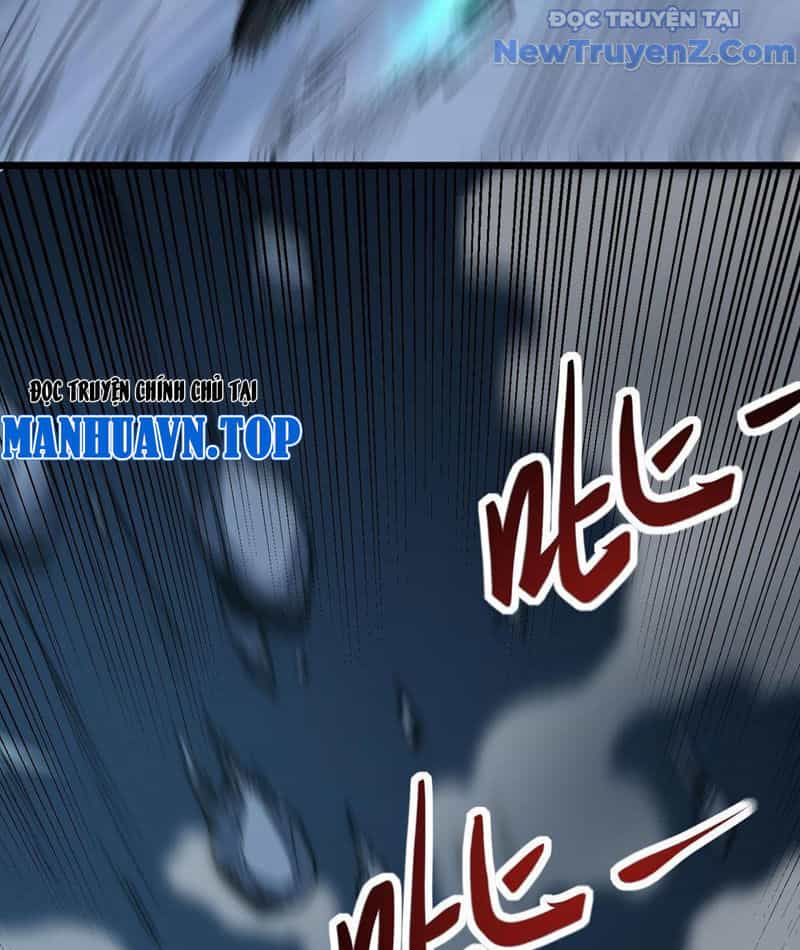 Triệu Hoán Ác Ma, Ta Đã Là Thâm Uyên - Chương 12 - ảnh 67