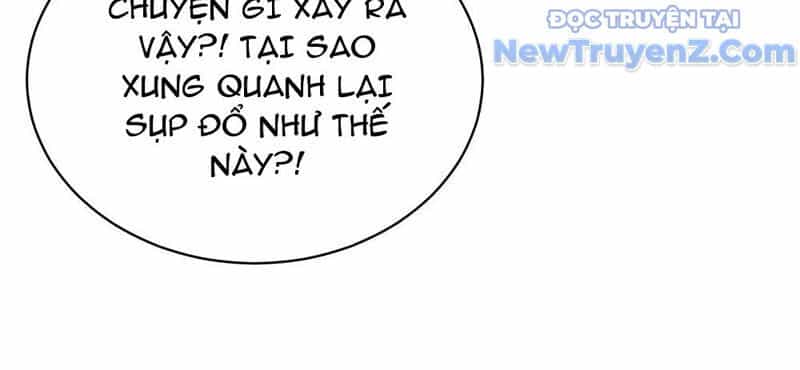 Triệu Hoán Ác Ma, Ta Đã Là Thâm Uyên - Chương 12 - ảnh 70