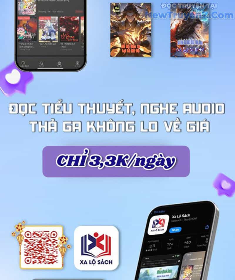 Triệu Hoán Ác Ma, Ta Đã Là Thâm Uyên - Chương 12 - ảnh 90
