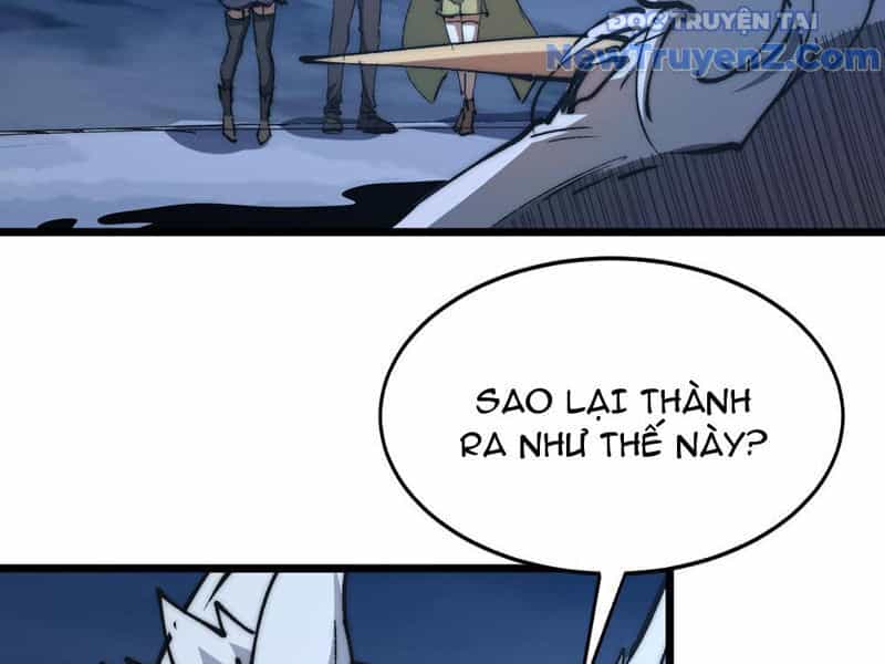 Triệu Hoán Ác Ma, Ta Đã Là Thâm Uyên - Chương 13 - ảnh 10