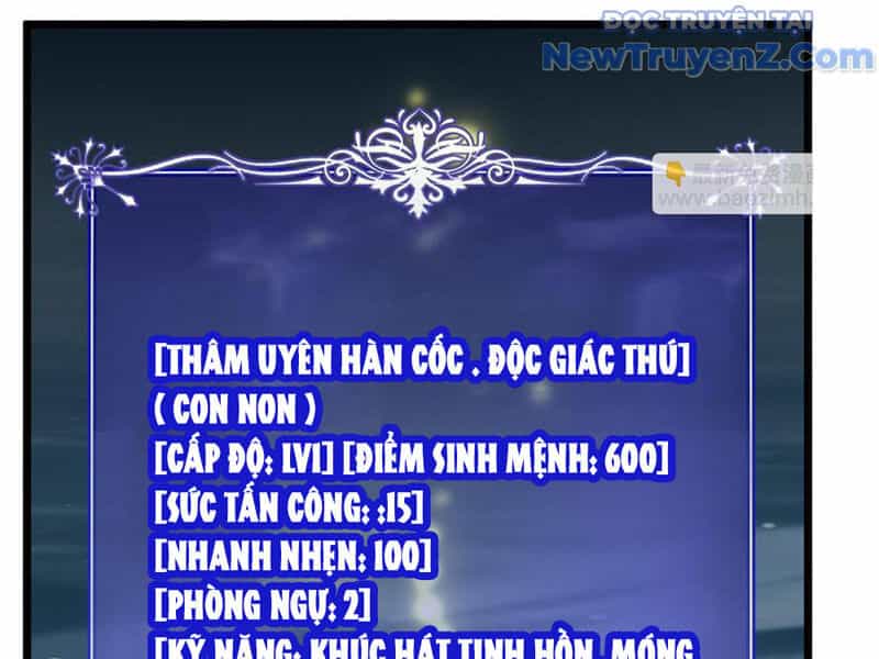 Triệu Hoán Ác Ma, Ta Đã Là Thâm Uyên - Chương 13 - ảnh 110