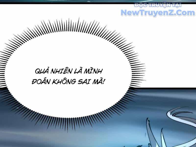 Triệu Hoán Ác Ma, Ta Đã Là Thâm Uyên - Chương 13 - ảnh 114