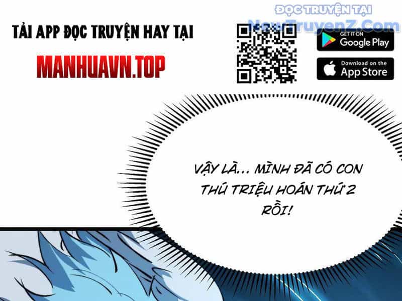 Triệu Hoán Ác Ma, Ta Đã Là Thâm Uyên - Chương 13 - ảnh 120