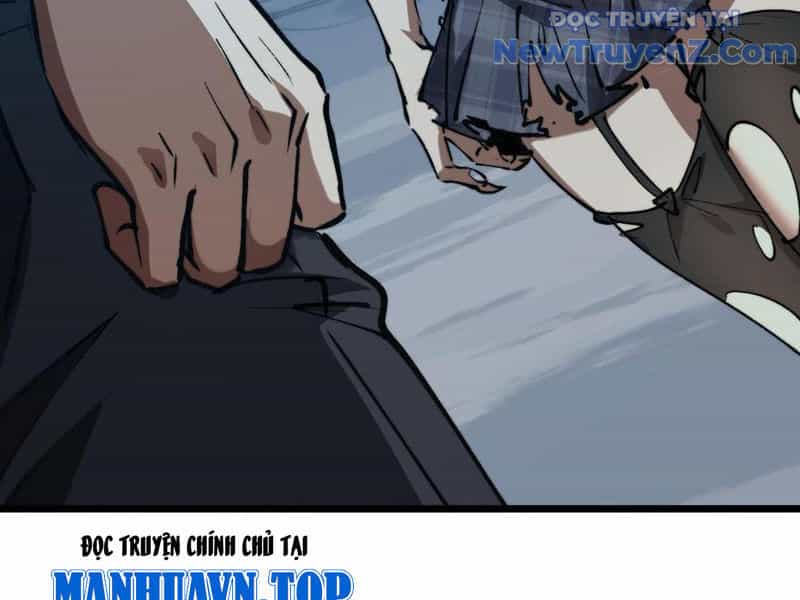 Triệu Hoán Ác Ma, Ta Đã Là Thâm Uyên - Chương 13 - ảnh 124