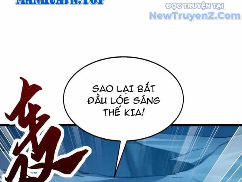 Triệu Hoán Ác Ma, Ta Đã Là Thâm Uyên - Chương 13 - ảnh 125