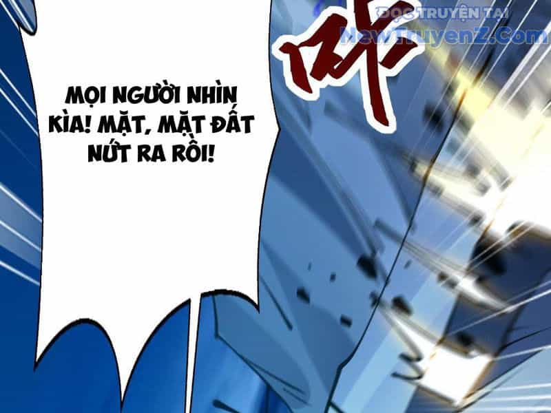 Triệu Hoán Ác Ma, Ta Đã Là Thâm Uyên - Chương 13 - ảnh 129