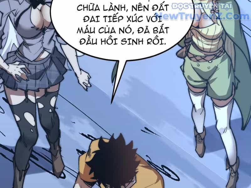 Triệu Hoán Ác Ma, Ta Đã Là Thâm Uyên - Chương 13 - ảnh 13