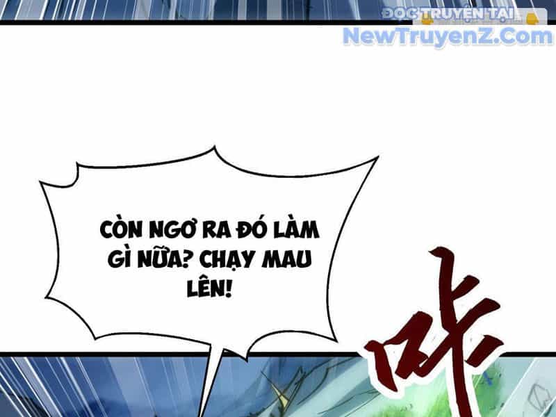 Triệu Hoán Ác Ma, Ta Đã Là Thâm Uyên - Chương 13 - ảnh 132