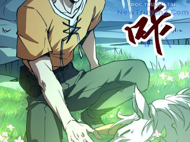 Triệu Hoán Ác Ma, Ta Đã Là Thâm Uyên - Chương 13 - ảnh 136