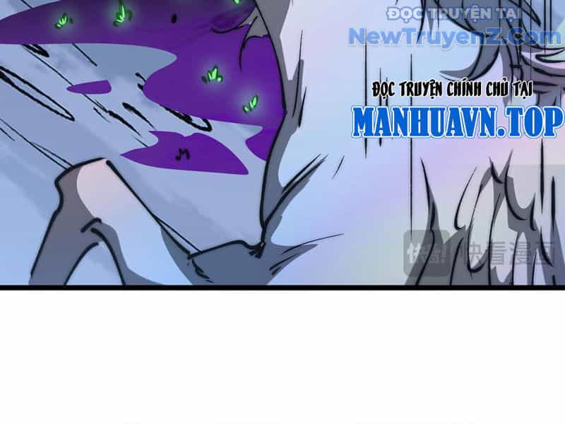Triệu Hoán Ác Ma, Ta Đã Là Thâm Uyên - Chương 13 - ảnh 15