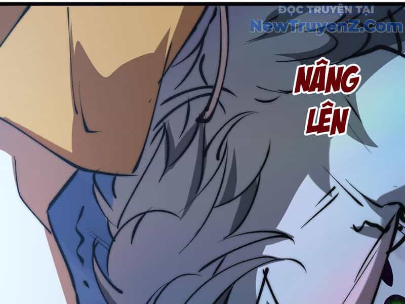 Triệu Hoán Ác Ma, Ta Đã Là Thâm Uyên - Chương 13 - ảnh 16