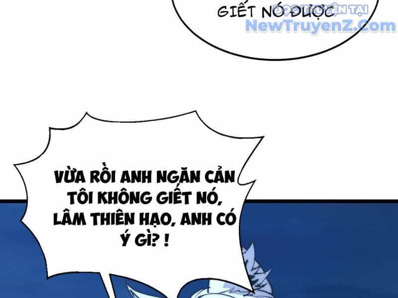 Triệu Hoán Ác Ma, Ta Đã Là Thâm Uyên - Chương 13 - ảnh 22