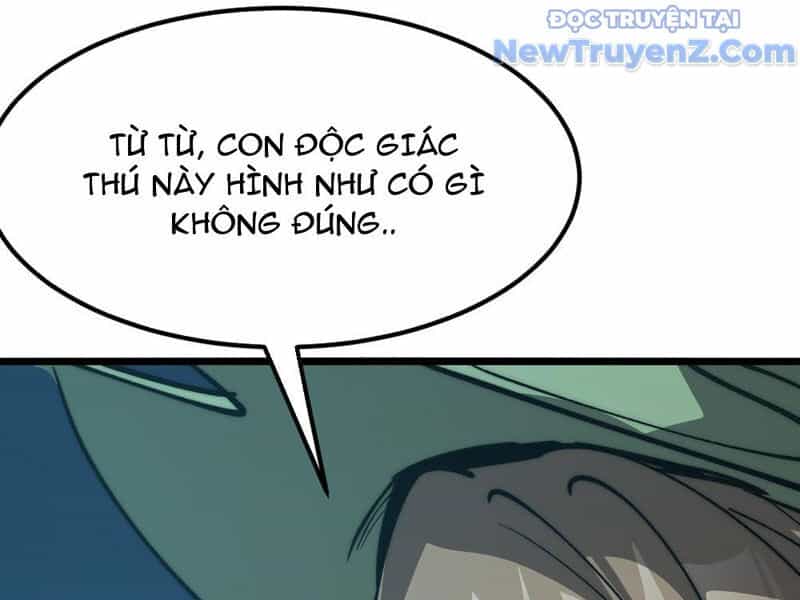 Triệu Hoán Ác Ma, Ta Đã Là Thâm Uyên - Chương 13 - ảnh 26