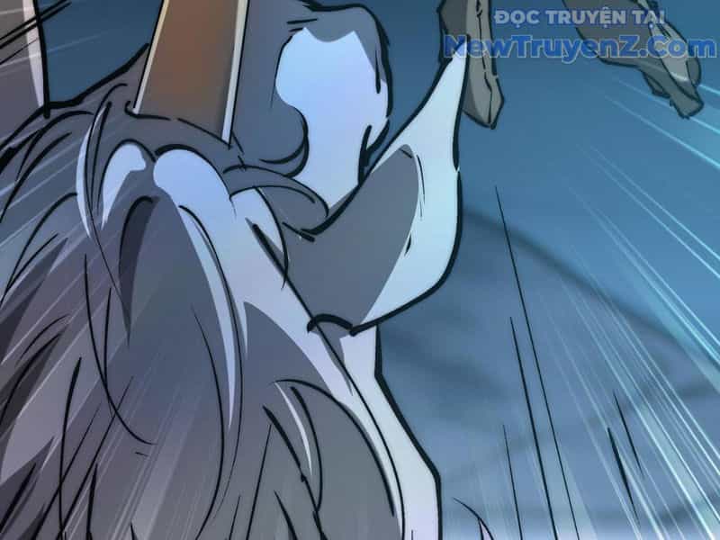 Triệu Hoán Ác Ma, Ta Đã Là Thâm Uyên - Chương 13 - ảnh 39