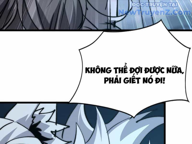 Triệu Hoán Ác Ma, Ta Đã Là Thâm Uyên - Chương 13 - ảnh 40