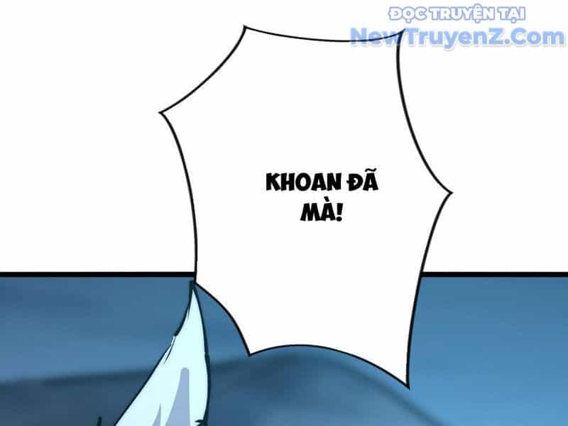 Triệu Hoán Ác Ma, Ta Đã Là Thâm Uyên - Chương 13 - ảnh 43