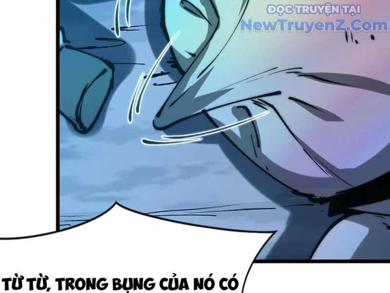Triệu Hoán Ác Ma, Ta Đã Là Thâm Uyên - Chương 13 - ảnh 55