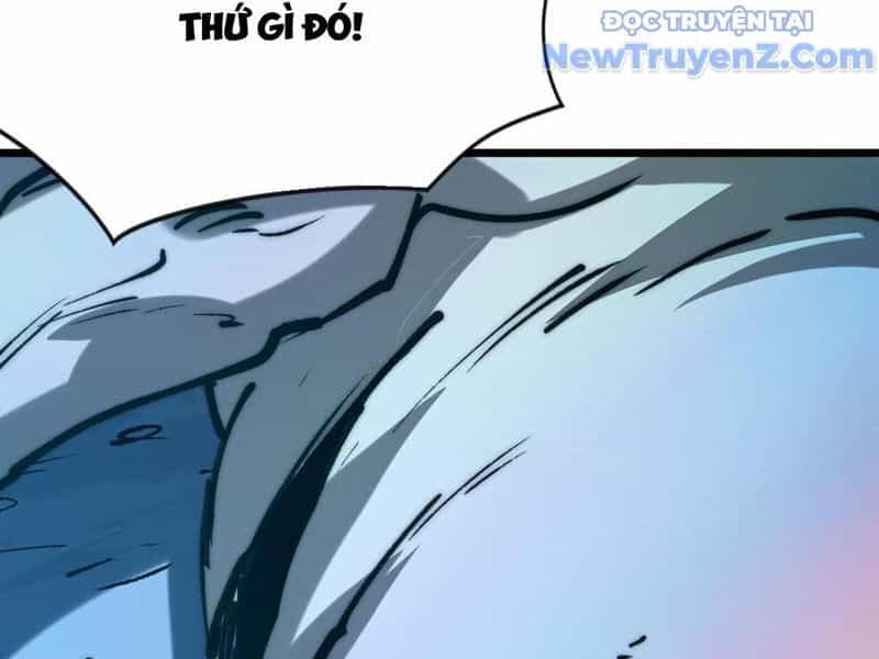 Triệu Hoán Ác Ma, Ta Đã Là Thâm Uyên - Chương 13 - ảnh 56