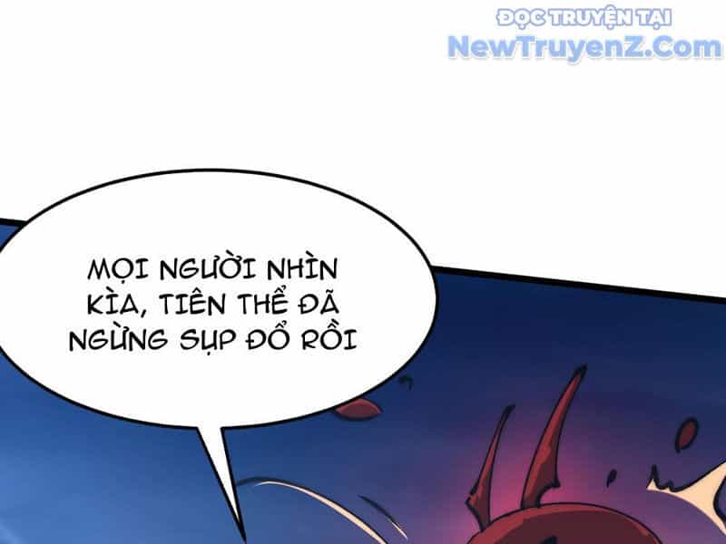Triệu Hoán Ác Ma, Ta Đã Là Thâm Uyên - Chương 13 - ảnh 6