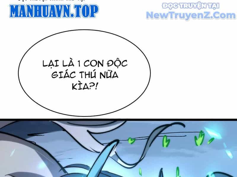 Triệu Hoán Ác Ma, Ta Đã Là Thâm Uyên - Chương 13 - ảnh 60