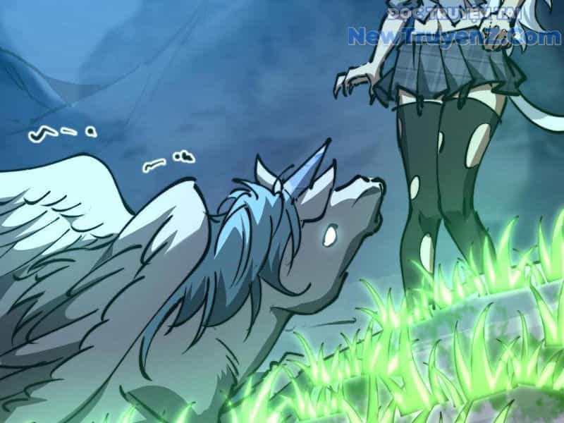 Triệu Hoán Ác Ma, Ta Đã Là Thâm Uyên - Chương 13 - ảnh 66
