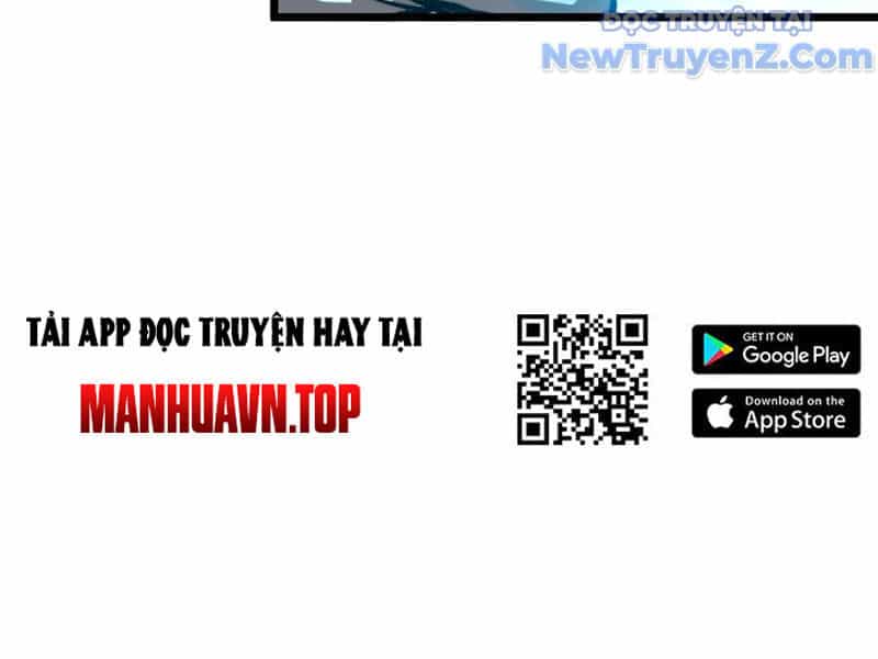 Triệu Hoán Ác Ma, Ta Đã Là Thâm Uyên - Chương 13 - ảnh 83